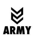 Army Brasil