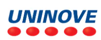 UniNove