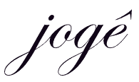 JOGE