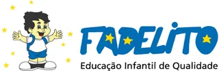 Fadelito Educação Infantil