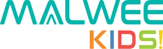 Malwee Kids