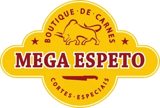 Mega Espeto Boutique de Carnes