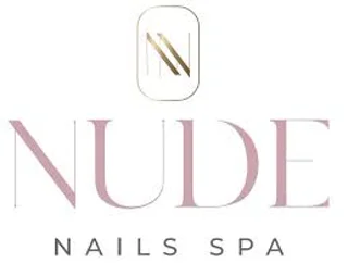 Nude Nails Spa