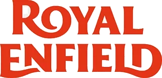 Royal Enfield