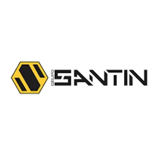 Santin