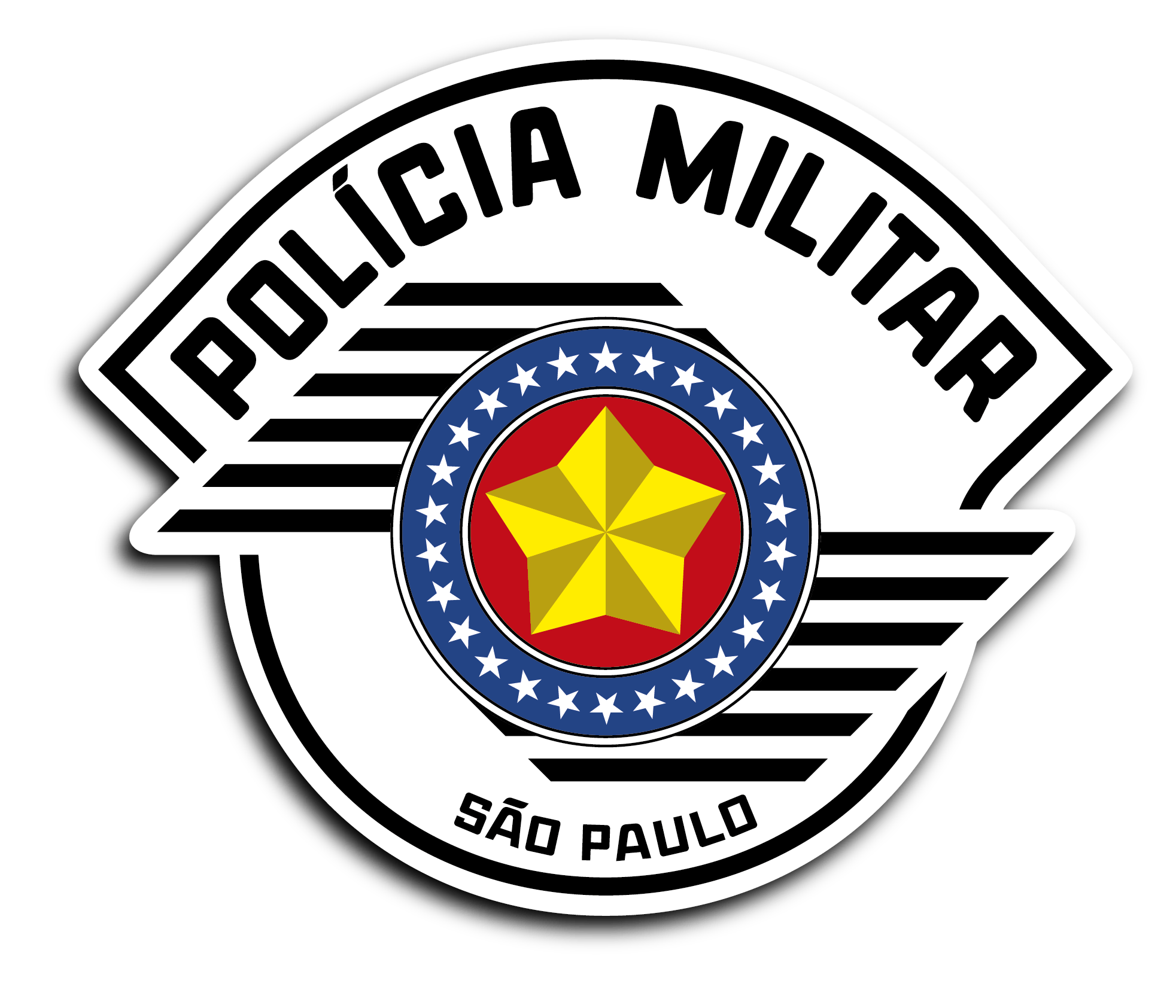Polícia Militar